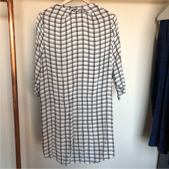 Soft Joie Dayle Dress - Picture 4 of 7
